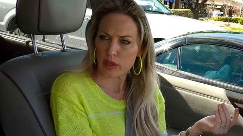 The Real Housewives of Orange County Season 15 Episode 5 - An Unexpected Guest