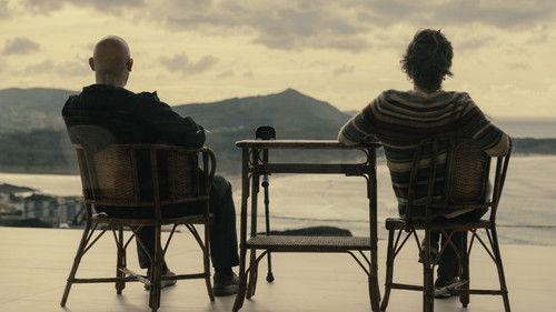 undefined Season 2 Episode 6 - Episode 6