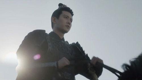 One and Only Season 1 Episode 2 - Episode 2