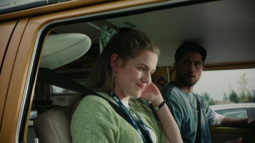 DMV Season 1 Episode 3 - Easy Pass
