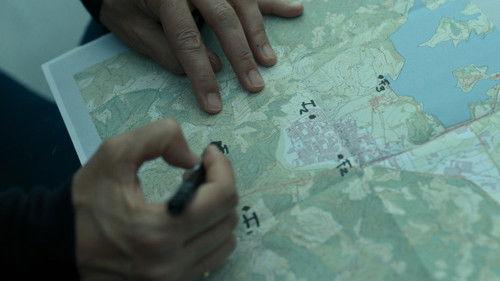 Innate Season 1 Episode 7 - Episode 7