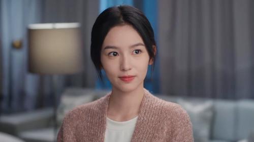 Everyone Loves Me Season 1 Episode 20 - Episode 20