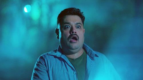 CID Season 2 Episode 21 - Gilheri Rakshas