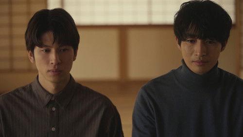 Love Is Better the Second Time Around Season 1 Episode 6 - Episode 6