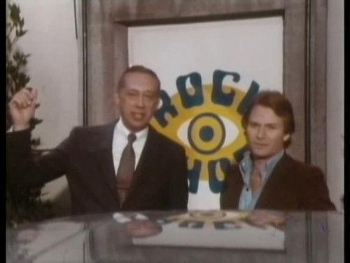 undefined Season 3 Episode 11 - Episode 11