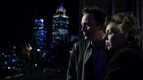 Smeris Season 2 Episode 9 - Episode 9