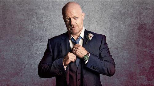 EastEnders Season 42 Episode 1 - 01/01/2026