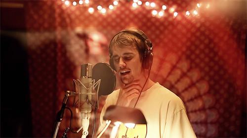 Justin Bieber: Seasons Season 1 Episode 2 - Bieber Is Back