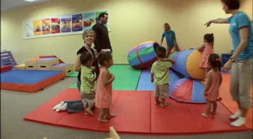 Jon & Kate Plus 8 Season 3 Episode 2 - Twins Turn 7!