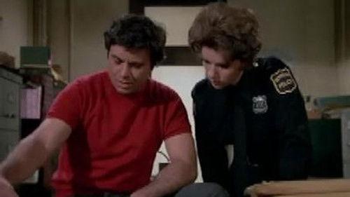 undefined Season 1 Episode 7 - The Coppelli Oath