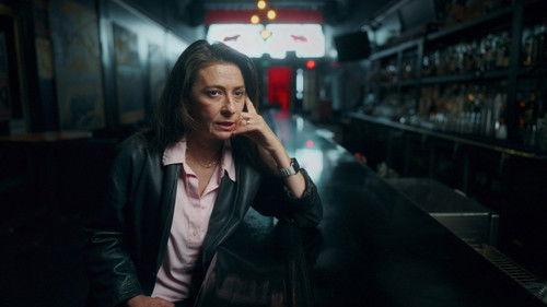 Murder in the Skies: Who Downed Mh17? Season 1 Episode 1 - The Crash