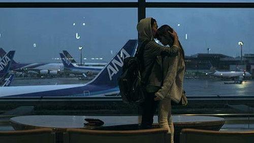 Terrace House: Boys × Girls Next Door Season 2 Episode 6 - No Sweet Valentine