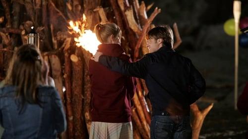 undefined Season 2 Episode 16 - The Blaze of Glory