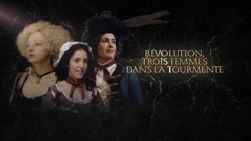 The Real War of Thrones Season 7 Episode 1 - Episode 1