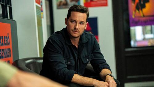 FBI: International Season 4 Episode 1 - A Leader, Not a Tourist