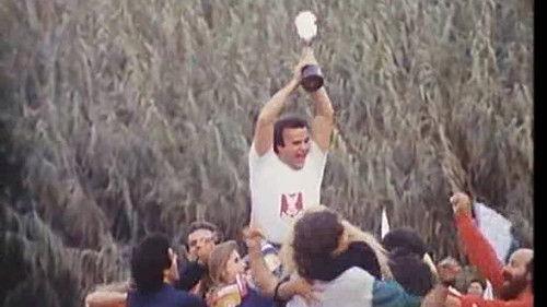 Professione vacanze Season 1 Episode 6 - Episode 6