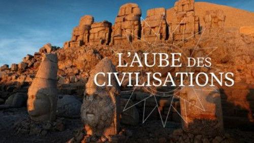 Science grand format Season 1 Episode 4 - Episode 4