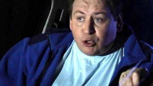 The Voronins Season 12 Episode 24 - Episode 24