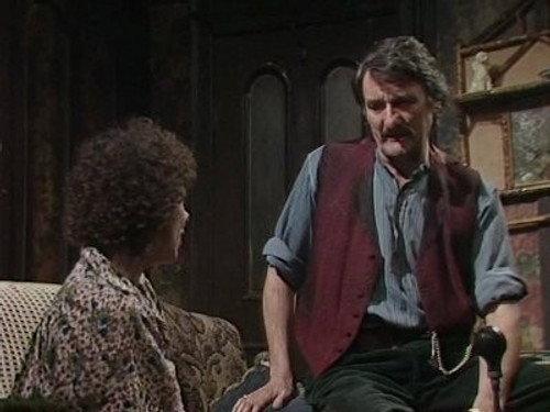 Rising Damp Season 4 Episode 5 - Under the Influence