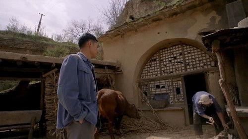 The Ordinary World Season 1 Episode 14 - Episode 14