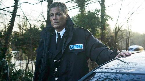 undefined Season 1 Episode 6 - Nothing Behind the Curtain