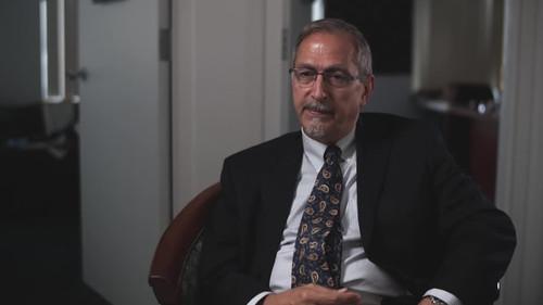 Poisonous Liaisons Season 1 Episode 2 - Vengeful Wives