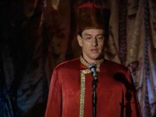 S·W·I·P Snutarna Season 1 Episode 10 - Episode 10