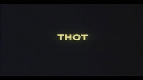 Spartakus and the Sun Beneath the Sea Season 1 Episode 5 - Arkana and the Beast (1)