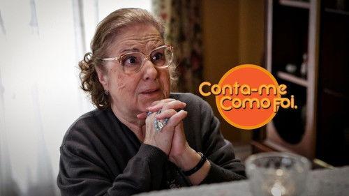 Tell Me How It Happened Season 8 Episode 14 - Episode 14