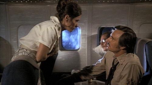 McCloud Season 1 Episode 7 - Man from Taos (2) (or Our Man in Paris)