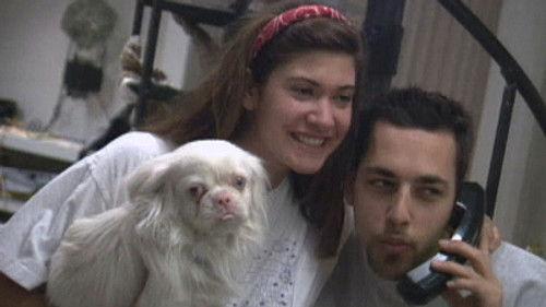 The Real World Season 1 Episode 10 - He's So Ugly He's Cute!