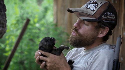 Life Below Zero Season 10 Episode 7 - The Widowmaker