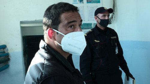 Inside the World's Toughest Prisons Season 6 Episode 1 - Moldova: The Lifers Prison