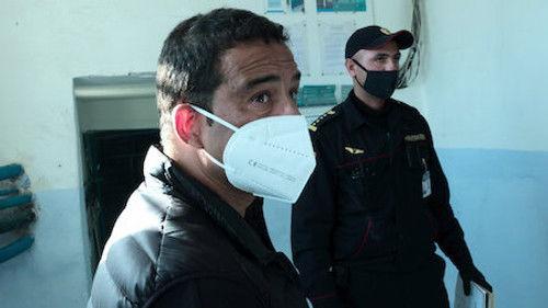 Inside the World's Toughest Prisons Season 6 Episode 1 - Moldova: The Lifers Prison