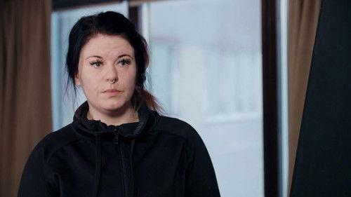 Lyxfällan Season 31 Episode 9 - Episode 9