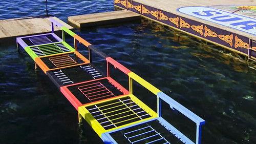 Survivor Season 44 Episode 11 - I'm Not Worthy