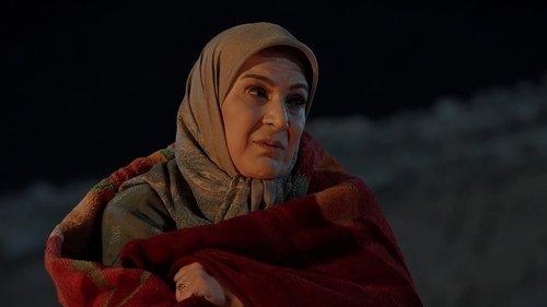 Paytakht Season 7 Episode 20 - Episode 20