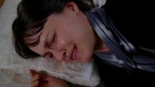 Private Practice Season 3 Episode 6 - Slip Slidin' Away