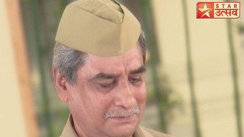 Dill Mill Gayye Season 12 Episode 9 - Siddhant Apologises to Umar