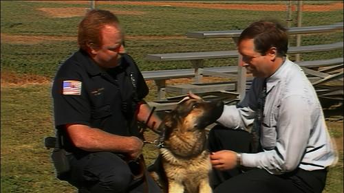 World's Most Amazing Videos Season 1 Episode 14 - Unbelievable Chaos: Explosions, Escapes, and Close Calls