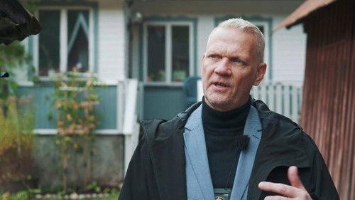 Efterlyst Season 64 Episode 9 - Episode 9