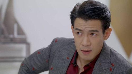 The Mind Game Season 1 Episode 10 - Episode 10