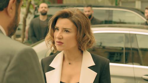 Children of Adam Season 1 Episode 23 - Episode 23