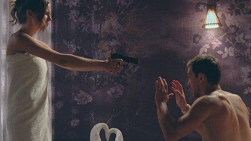 Full Moon Season 2 Episode 8 - Episode 8