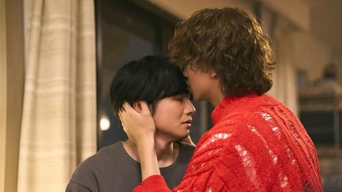 10 Things I Want to Do Before I Turn 40 Season 1 Episode 6 - You Were Only Planning to Eat Cake, Right?