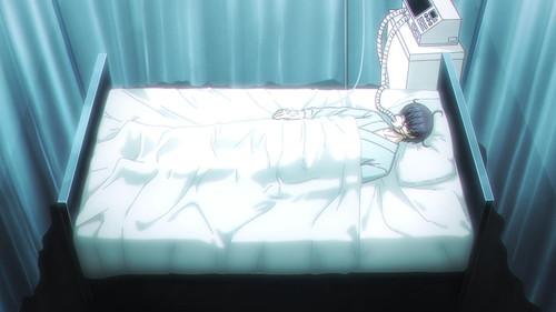 CARDFIGHT!! VANGUARD Season 4 Episode 7 - Bloom of Demise