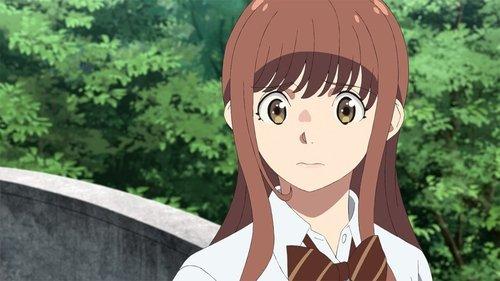 OVERTAKE! Season 1 Episode 7 - Underexposure