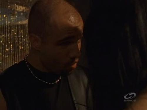 Tracker Season 1 Episode 1 - Pilot