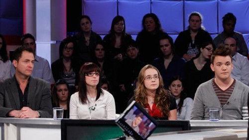 Tout le monde en parle Season 8 Episode 10 - Episode 10