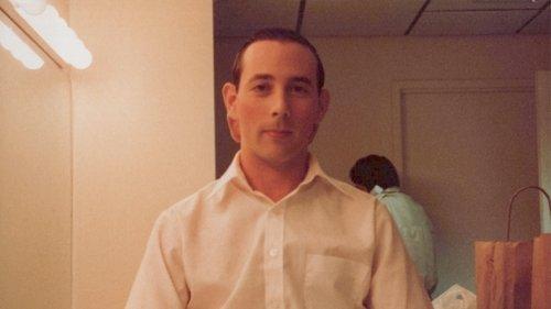 Pee-wee as Himself Season 1 Episode 1 - Part 1